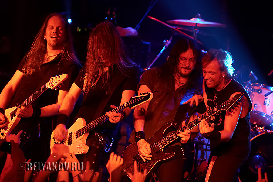 http://www.music-photo.ru/concert/edguy/index.files/original_images/p0000013.jpg