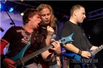 IMG_0001-5