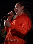 IMG_0349