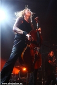 APOCALYPTICA