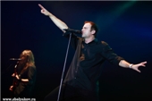 BLIND GUARDIAN