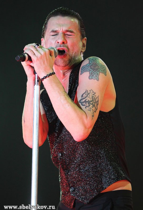 http://www.music-photo.ru/concert2010/depechemode/index.files/original_images/p0000008.jpg