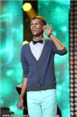 Stromae