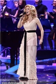 LARA FABIAN