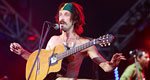   GOGOL BORDELLO