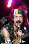 GOGOL BORDELLO