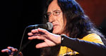   KEN HENSLEY