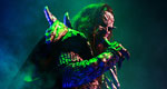    LORDI