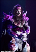 LORDI