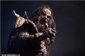 LORDI