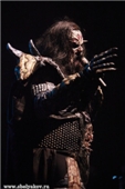 LORDI