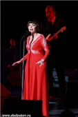   (Mireille Mathieu)