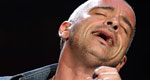   Eros Ramazzotti