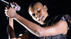   SKUNK ANANSIE