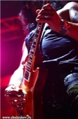 SLASH