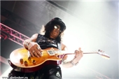 SLASH