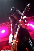 SLASH