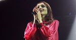    Sophie Ellis-Bextor