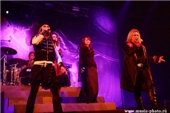 THERION