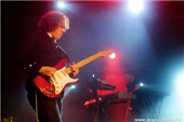 Anathema