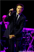 Bryan Ferry