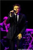 Bryan Ferry