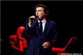 Bryan Ferry