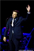 Bryan Ferry