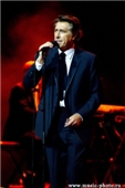 Bryan Ferry