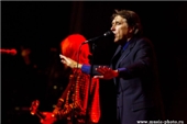 Bryan Ferry