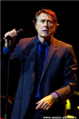 Bryan Ferry