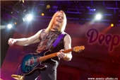 Steve Morse