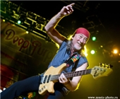 Roger Glover