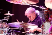 Ian Paice