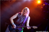 Steve Morse