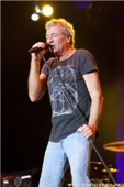 Ian Gillan