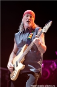 Roger Glover