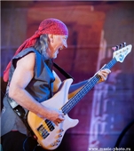 Roger Glover