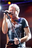 Ian Gillan