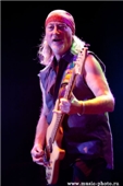 Roger Glover