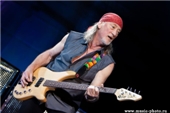 Roger Glover