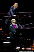   (Elton John)