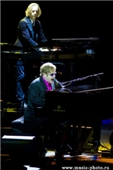   (Elton John)