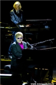   (Elton John)