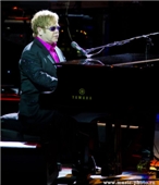   (Elton John)