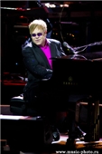   (Elton John)