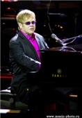   (Elton John)