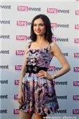 Europa Plus Live - Sophie Ellis-Bextor