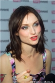 Sophie Ellis-Bextor