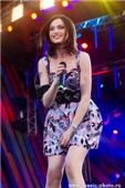 Sophie Ellis-Bextor